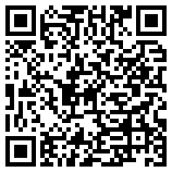 QR Code for Clark Scott T Atty in HARLINGEN, TX 78550