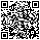 QR Code for Claybar Cremation Services in Orange, TX 77630