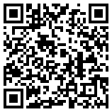 QR Code for Clear Evaluations in Spring, TX 77386