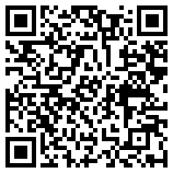 QR Code for Clear the Air Cooling & Heating in Houston, TX 77098