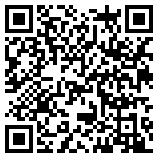 QR Code for Clipping Path Graphics in Houston, TX 77095
