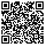 QR Code for Close Quarters Feed & Pet in College Station, TX 77845