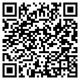 QR Code for Cloud Eye Associates in Alice, TX 78332
