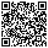 QR Code for CM Enterprise Construction in Houston, TX 77093