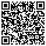 QR Code for The Collector in Georgetown, TX 78626