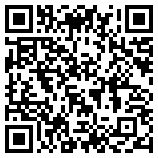 QR Code for Collision Specialists in Snyder, TX 79549