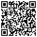 QR Code for Colonial Green in Sugar Land, TX 77478