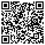 QR Code for Comac Well & Roustabout Service - If No Answer Call in Borger, TX 79007