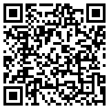QR Code for Come Read With ME in Euless, TX 76039