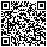 QR Code for Comet Cleaners in Odessa, TX 79763