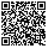 QR Code for Community Development in Dallas, TX 75206