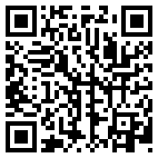 QR Code for Comtech in Paris, TX 75460