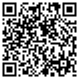 QR Code for Congregation Beth Israel in Houston, TX 77096