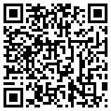 QR Code for Conn's in Webster, TX 77598
