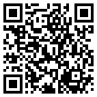 QR Code for Conoco in Alto, TX 75925