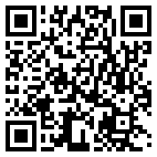 QR Code for Conselium in Dallas, TX 75254