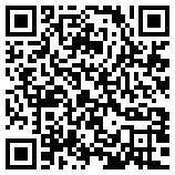 QR Code for Consolidated Communications in Lufkin, TX 75901