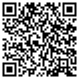 QR Code for Continental Cafe & Event Center in San Antonio, TX 78218