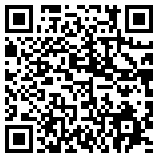 QR Code for Control Southern Technical in Corpus Christi, TX 78409