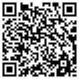 QR Code for Control Systems USA in Richardson, TX 75081