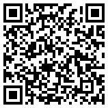 QR Code for Coppell Wireless in Coppell, TX 75019