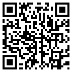QR Code for Corral Oscar in Van Horn, TX 79855