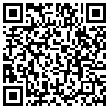 QR Code for Cortez Resources Lp in Dallas, TX 75204