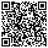 QR Code for Cotton Patch Cafe in Round Rock, TX 78664