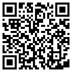 QR Code for Cowgirls & Curls in Wichita Falls, TX 76301