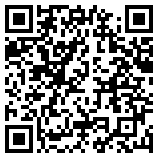 QR Code for Craftmark Label Graphics Decals in ARLINGTON, TX 76011