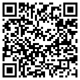 QR Code for Crescent Moon Wine Bar in Spring, TX 77386