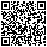 QR Code for CrossFit Templum powered by WronaFit in Carrollton, TX 75010