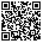 QR Code for Crrr llc in Amarillo, TX 79106
