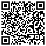 QR Code for Crystal Optical in El Paso, TX 79924