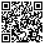 QR Code for CS Audio in Killeen, TX 76541