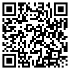 QR Code for C Connections in Houston, TX 77060