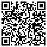 QR Code for Cubesmart Self Storage in Austin, TX 78732