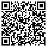 QR Code for Cubesmart Self Storage in Frisco, TX 75035