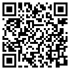 QR Code for Curry Plug in Allen, TX 75002