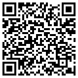 QR Code for Custom Integrators in Hewitt, TX 76643