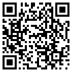QR Code for Cut & Fab Custom in Henderson, TX 75652
