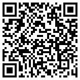 QR Code for Cutter Drilling Systems in Midland, TX 79701