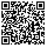 QR Code for CVS Pharmacy Store 951 in Dallas, TX 75202