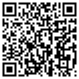 QR Code for CVS Pharmacy in Seguin, TX 78155