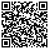 QR Code for Cypress Prime Roofing in Tomball, TX 77377