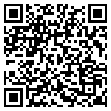 QR Code for D & D Liquor Store in Hitchcock, TX 77563