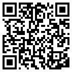 QR Code for D Hand Roofing in Lubbock, TX 79416
