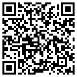 QR Code for D.W. Proctor Plumbing in Brownfield, TX 79316