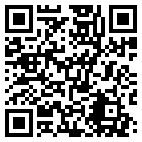 QR Code for Daltile in Arlington, TX 76014