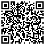 QR Code for Dan Howard's Maternity Factory Outlet in Plano, TX 75023